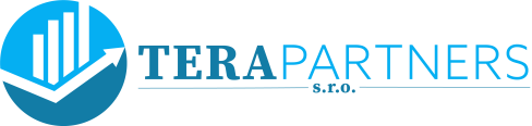 TERA Partners